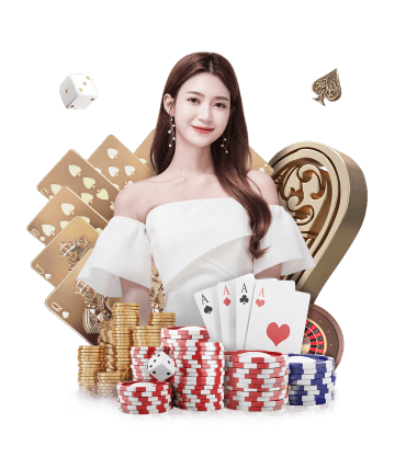 连续3年进季后赛！梅西美职联26场23球13助，率队提前锁定季后赛
